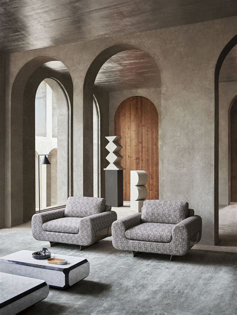 fendi casa sydney